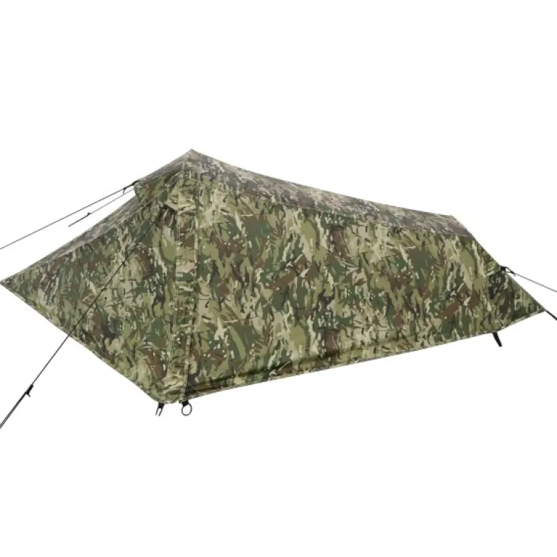 Highlander blackthorn 1 gen2 hmtc -