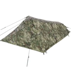 Highlander blackthorn 1 gen2 hmtc -