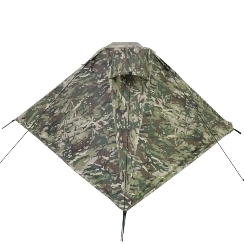 Highlander blackthorn 1 gen2 hmtc -