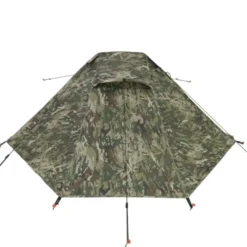 Highlander blackthorn 1+ gen2 hmtc -