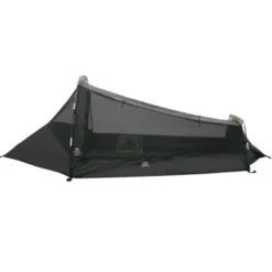 Highlander blackthorn 1+ gen2 hmtc -