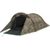 Highlander blackthorn 2 gen2 hmtc -