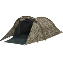 Highlander blackthorn 2 gen2 hmtc -