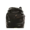 Highlander sac étanche sac étanche