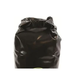 Highlander sac étanche sac étanche
