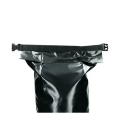 Highlander sac étanche sac étanche