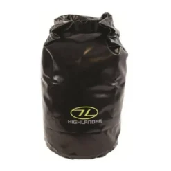 Highlander sac étanche sac étanche