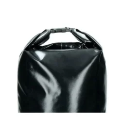 Highlander sac étanche sac étanche