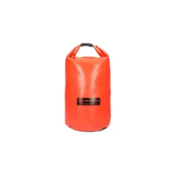 Highlander sac étanche sac étanche