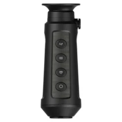 Hikmicro monoculaire de vision thermique