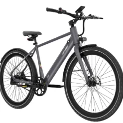 Hitway 700c vélo électrique