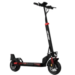 Hitway h9 trottinette électrique 10pc