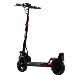 Hitway h9 trottinette électrique 10pc