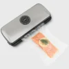 H.koenig l24 40 sacs pour ssv24 appareil de mise sous vide alimentaire