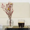 H.koenig warm90 - radiateur bain d'huile