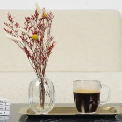 H.koenig warm90 - radiateur bain d'huile