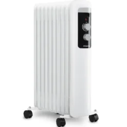 H.koenig warm90 - radiateur bain d'huile