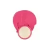 Hochet elephant - frid0+ rose