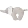 Hochet éléphant elsy