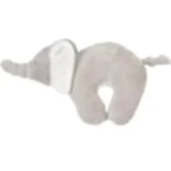 Hochet éléphant elsy