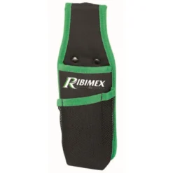 Holster ceinture pour sécateur passant ou clip