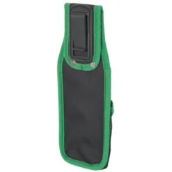 Holster ceinture pour sécateur passant ou clip