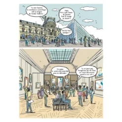 Homo economicus