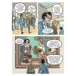 Homo economicus