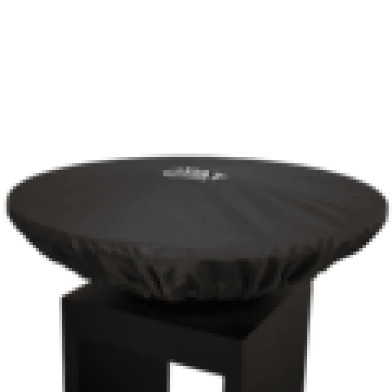 Housse brasero large - oyat