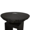 Housse brasero small - oyat