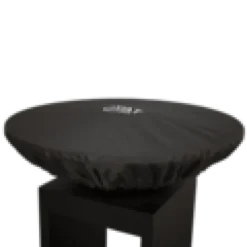 Housse brasero small - oyat