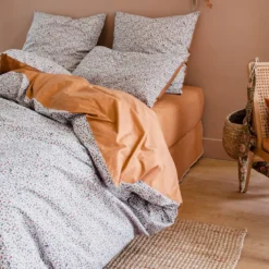 Housse de couette 140x200
