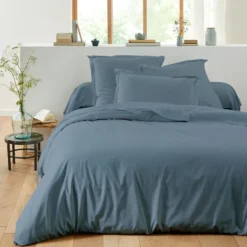 Housse de couette 240x220 cm