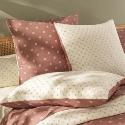 Housse de couette 240x220 cm