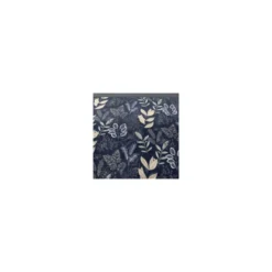 Housse de couette 240x220 polaire
