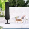 Housse de protection parasol - 240 cm