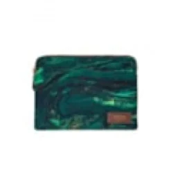 Housse d'ipad & tablette jupiter