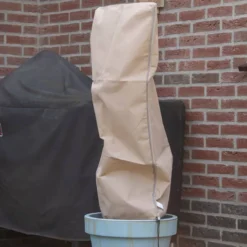 Housse hivernage 50 x 100cm