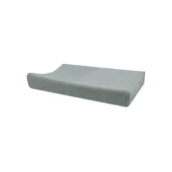 Housse matelas à langer eponge 50x70cm -