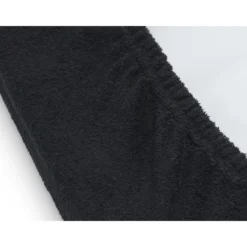 Housse matelas à langer éponge 50x70cm n
