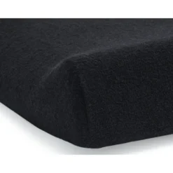 Housse matelas à langer éponge 50x70cm n