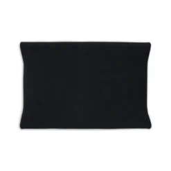 Housse matelas à langer éponge 50x70cm n
