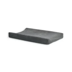 Housse matelas à langer éponge 50x70cm -