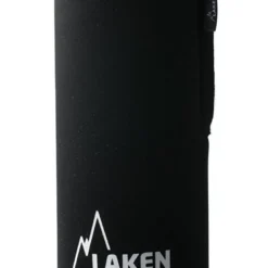 Housse néoprène cover laken 1,5l noir