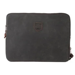 Housse ordinateur paxson 13-13'3 charbon