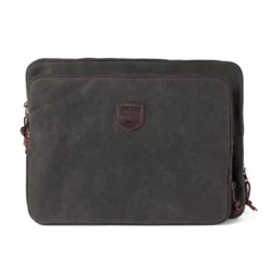 Housse ordinateur paxson 13-13'3 charbon