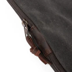 Housse ordinateur paxson 13-13'3 charbon