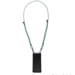 Housse universelle pour smartphone