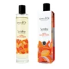 Huile corps bio fleur d'oranger 100 ml