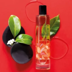 Huile corps bio fleur d'oranger 100 ml
